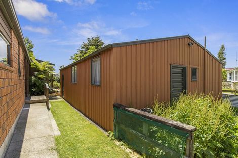 Photo of property in 73a Coronation Road, Morrinsville, 3300