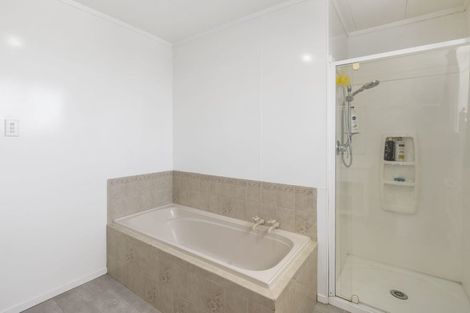 Photo of property in 67 Overdale Road, Putaruru, 3411