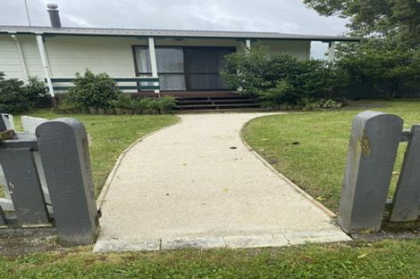 Photo of property in 78 Sinclair Terrace, Te Awamutu, 3800