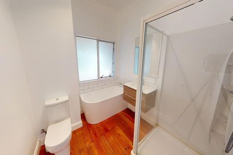 Photo of property in 64 Nelson Street, Whanganui, 4500