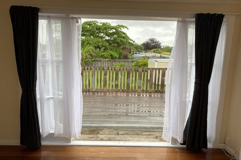 Photo of property in 29 Douglas Crescent, Fairfield, Hamilton, 3214