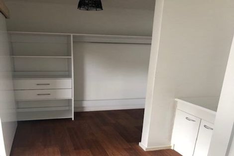 Photo of property in 7c Mclellan Street, Tawa, Wellington, 5028