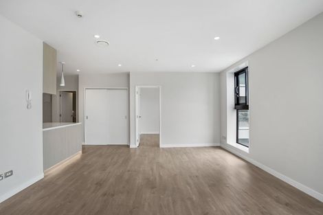 Photo of property in The Victor, 311/4 Bute Road, Browns Bay, Auckland, 0630