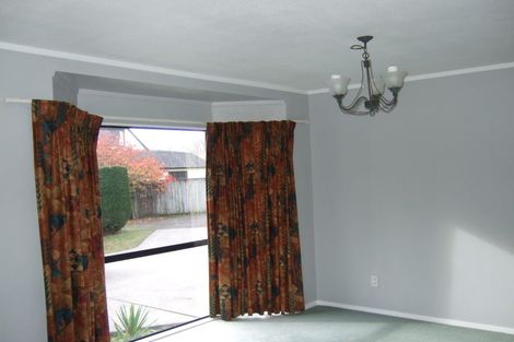 Photo of property in 17 Rimmington Drive, Hamilton Lake, Hamilton, 3204