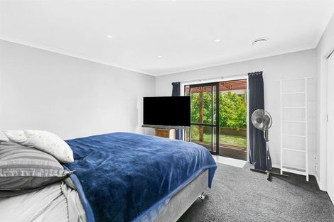 Photo of property in 7 Antonio Street, Stratford, 4332