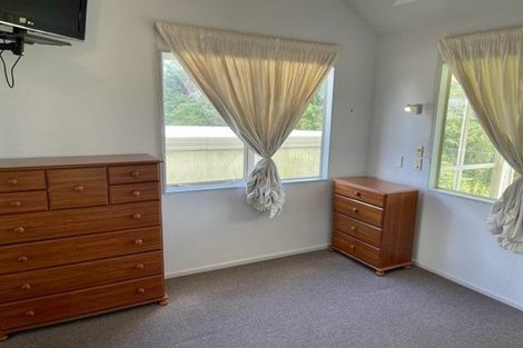 Photo of property in 86 Kennedy Road, Dairy Flat, Albany, 0792