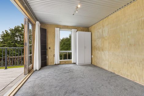 Photo of property in 17 Brough Street, Palmerston, 9430