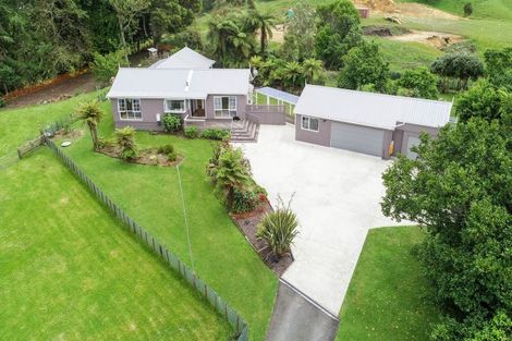 Photo of property in 51a Kaska Road, Hamurana, Rotorua, 3097