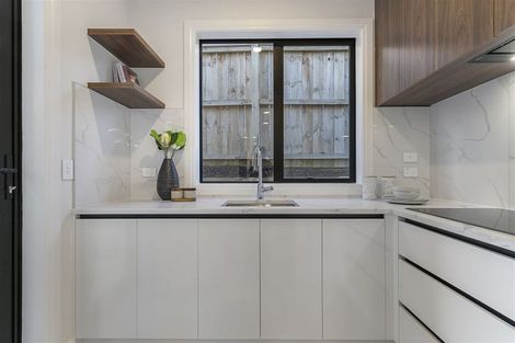 Photo of property in 3 Headsail Drive, Long Bay, Auckland, 0630