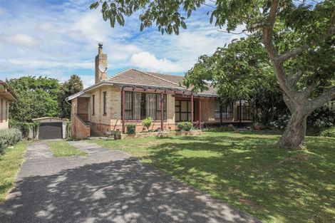 Photo of property in 49 Waerenga Road, Te Kauwhata, 3710