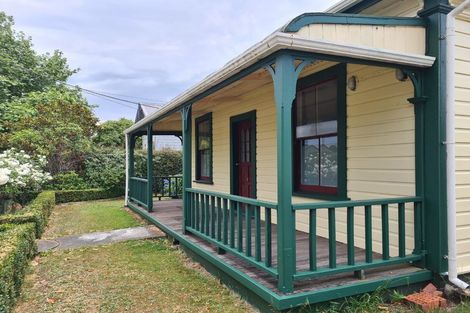 Photo of property in 80 Renall Street, Masterton, 5810