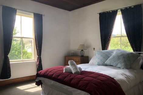 Photo of property in 1291 Saint Bathans Downs Road, Saint Bathans, Oturehua, 9386