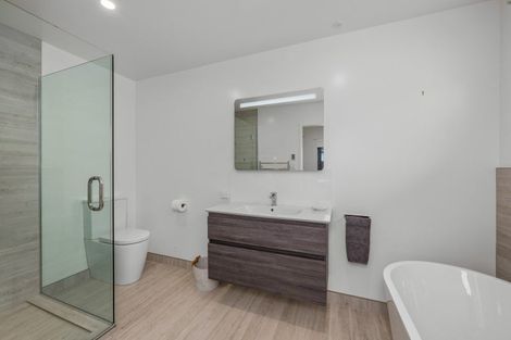 Photo of property in 38b Monro Street, Blenheim, 7201