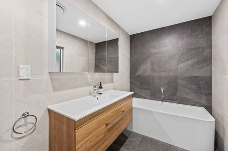 Photo of property in 43 Olsen Avenue, Mangawhai Heads, Mangawhai, 0505
