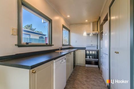 Photo of property in 17 Viscount Road, Waldronville, Dunedin, 9018