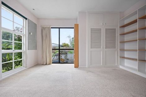 Photo of property in 20 Ashfield Place, Ilam, Christchurch, 8041