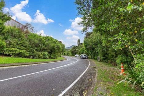 Photo of property in 24 Hauraki Terrace, Pukawa Bay, Turangi, 3381