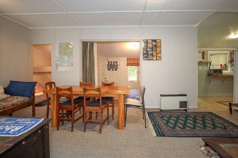 Photo of property in 205 Te Rena Road, Kakahi, 3989
