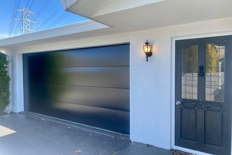 Photo of property in 2/49 Westgrove Avenue, Avonhead, Christchurch, 8042