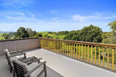 Photo of property in 1437b State Highway 23, Whatawhata, Hamilton, 3289