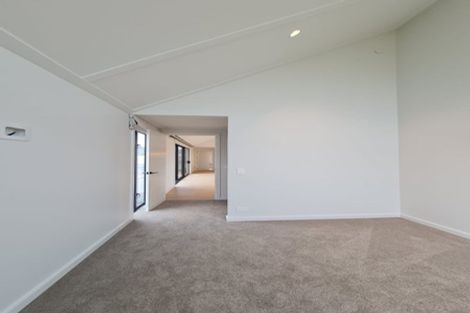 Photo of property in 132 Kereru Road, Glen Massey, Ngaruawahia, 3794