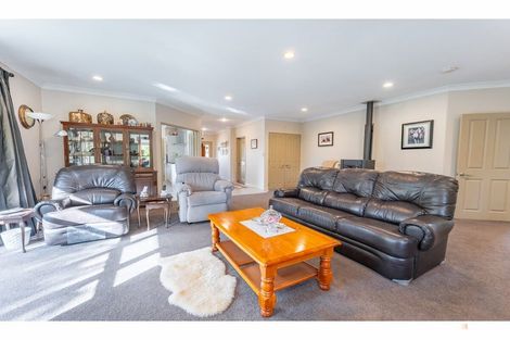 Photo of property in 29a Newton Street, Watlington, Timaru, 7910