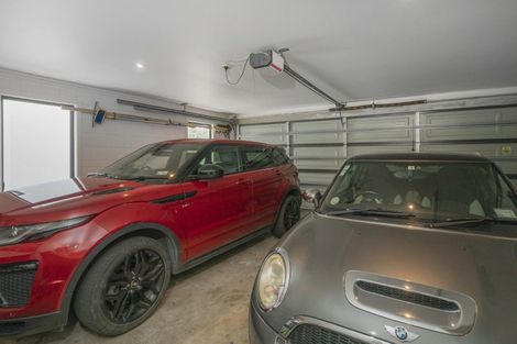 Photo of property in 5b Victoria Street, Whitianga, 3510