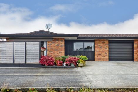 Photo of property in 14a Ford Avenue, Te Kamo, Whangarei, 0112