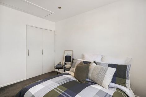 Photo of property in 12/76 Freyberg Street, Lyall Bay, Wellington, 6022