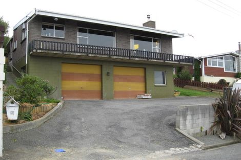 Photo of property in 32 Don Street, Oamaru North, Oamaru, 9400