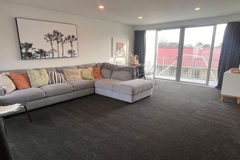 Photo of property in 36i Southampton Street, Sydenham, Christchurch, 8023