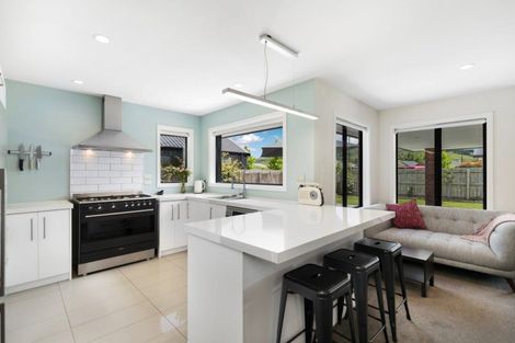 Photo of property in 9 Red Cottage Drive, Lake Hayes, Queenstown, 9304