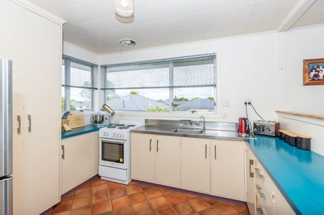 Photo of property in 3/633 Cambridge Road, Te Awamutu, 3800