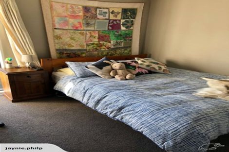 Photo of property in 477a Manchester Street, St Albans, Christchurch, 8014