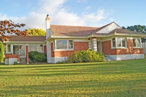 Photo of property in 1/13 Hughes Road, Palmerston, 9481