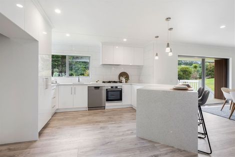 Photo of property in 162 Pipiwai Road, Ngararatunua, Whangarei, 0176