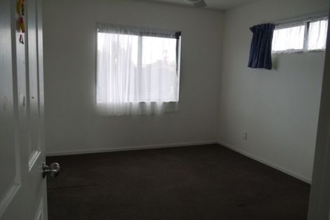 Photo of property in 11a Athenry Place, Dannemora, Auckland, 2016