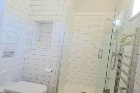 Photo of property in 8 Omar Street, Khandallah, Wellington, 6035