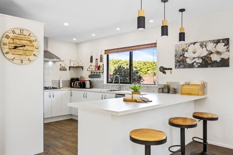 Photo of property in 81 Ohoka Meadows Drive, Ohoka, Kaiapoi, 7692