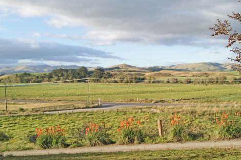 Photo of property in 1/13 Hughes Road, Palmerston, 9481