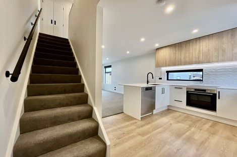 Photo of property in 3/33 Diamond Avenue, Spreydon, Christchurch, 8024