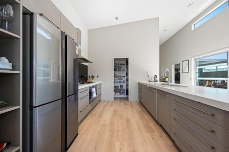 Photo of property in 14 Hensley Crescent, Flagstaff, Hamilton, 3210