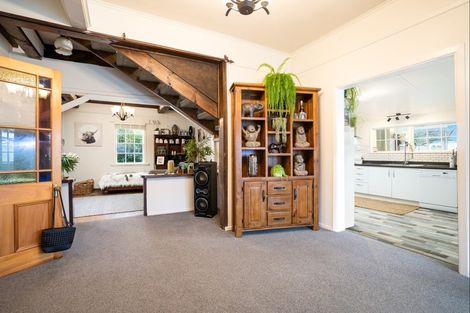 Photo of property in 61 River Road, Dargaville, 0310