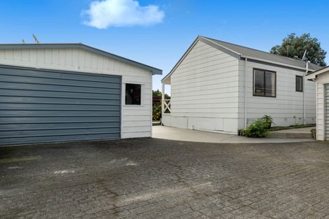 Photo of property in 66b Victory Street, Welcome Bay, Tauranga, 3112