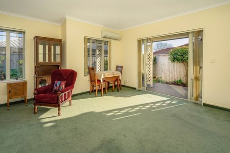 Photo of property in 3 Strawberry Grove, Richmond, 7020