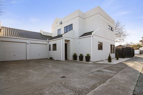 Photo of property in 23a Monro Street, Blenheim, 7201