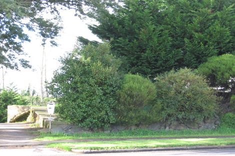 Photo of property in 28 Studholme Street, Morrinsville, 3300