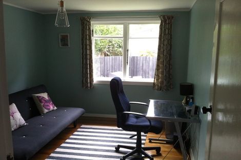 Photo of property in 152 Aorangi Road, Bryndwr, Christchurch, 8053