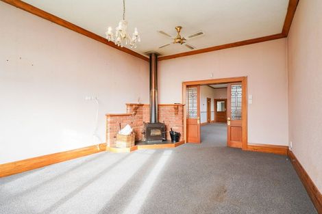 Photo of property in 35 Albert Street, Gladstone, Invercargill, 9810