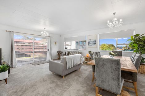 Photo of property in 351a Thames Street, Morrinsville, 3300